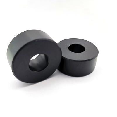 2 Stück 5439831 Sekundärkupplungsrollen für Polaris RZR Ranger ACE 570 900 500