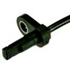 ABS Wheel Speed Sensor Front Left Fits Acura TSX 04-08 Honda Accord 2003-2007