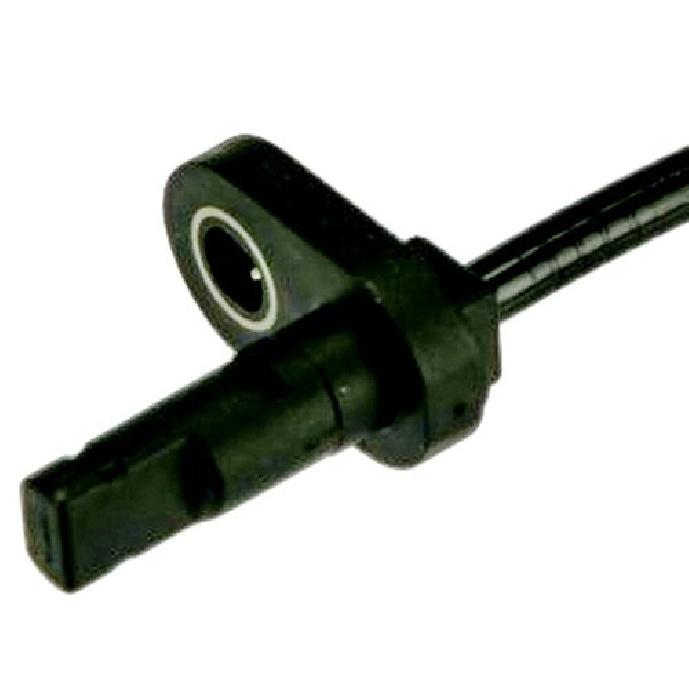 ABS Wheel Speed Sensor Front Left Fits Acura TSX 04-08 Honda Accord 2003-2007