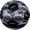 Custom Name Car Theme Size 5 Soccer Ball, Suitable for Both Indoor and Outdoor Matches, a Gift Suitable for Everyone.