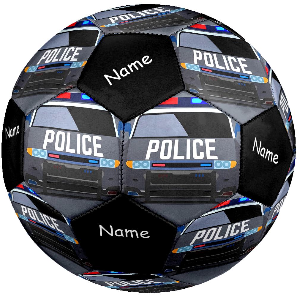 Custom Name Car Theme Size 5 Soccer Ball, Suitable for Both Indoor and Outdoor Matches, a Gift Suitable for Everyone.