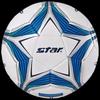 STAR Training Football
