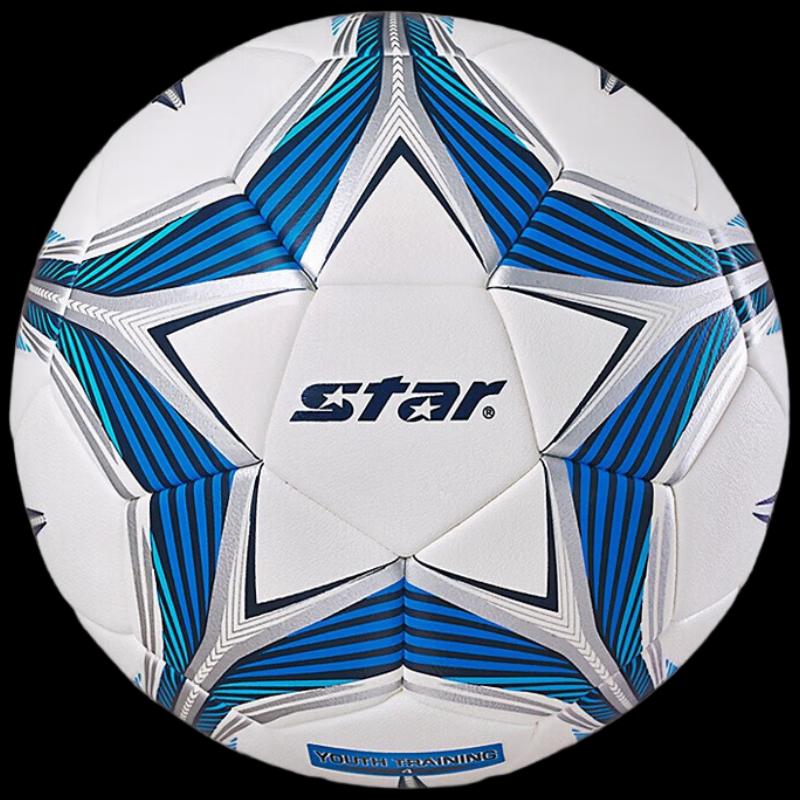 STAR Training Football
