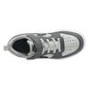 Nike Boys Court Borough Cupsole Trainers