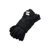 Adult Bedtime Bondage Restraints for Hands and Feet – SM Erotic Tools for Women