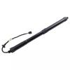 81770A9100 81780A9100 Liftgate Power Hatch Lift Support Opener Shock For 15-21 Kia Sedona Carnival Electric Tailgate Gas Struts
