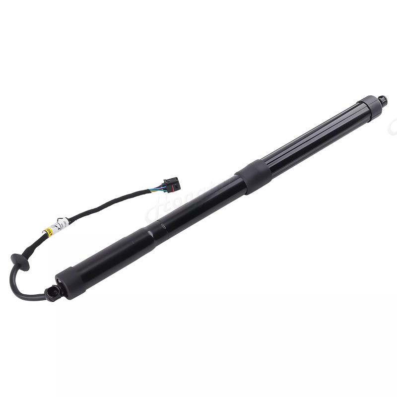 81770A9100 81780A9100 Liftgate Power Hatch Lift Support Opener Shock For 15-21 Kia Sedona Carnival Electric Tailgate Gas Struts