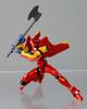 Revoltech Yamaguchi EVA No.06 Unit-02