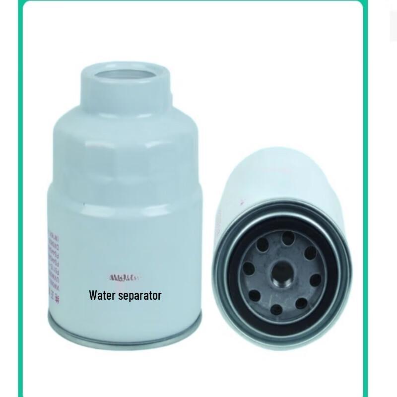 Danoer Auto Parts for JAC ShuaiLing HFC1045KRD -