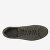 Bradley Men S buSineSS SneakerS Scem213br00 Cfn