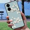 For Tecno Camon 19 Case Camon19 Neo 3D Relief Emboss Phone Cover For Tecno Camon 19 Pro 4G 5G Neo Coque Soft Silicone Cartoon