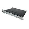 HP Transfer Kit for HP 277/252