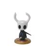Hollow Knight Battle Version Action Figures The Knight Hornet Quirrel Grub Collectible Model Desktop Ornament For Game Fans