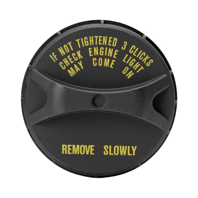 Gas Cap for 1993-2000 17670-SM4-A04 17670SM4A04 Replacement Leakproof Fuel Tank Caps Cover Automotive Accessories 1