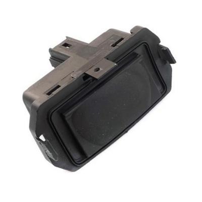 Botón de liberación del maletero para Renault Megane Mk2 Laguna Mk2 Oem 7701475191 8200171080