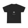Do More Inspirational T Shirt Productivity Hustle Positive Mindset Gym Tee