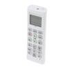 A/C Remote Control Akb73315601 Replacement For Akb73215509 Akb73315608 Akb73315607 Akb73456109 Air Conditioning Fernbedienung