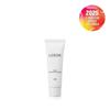 Mini Lagom Celeb Micro Foam Cleanser 30ml