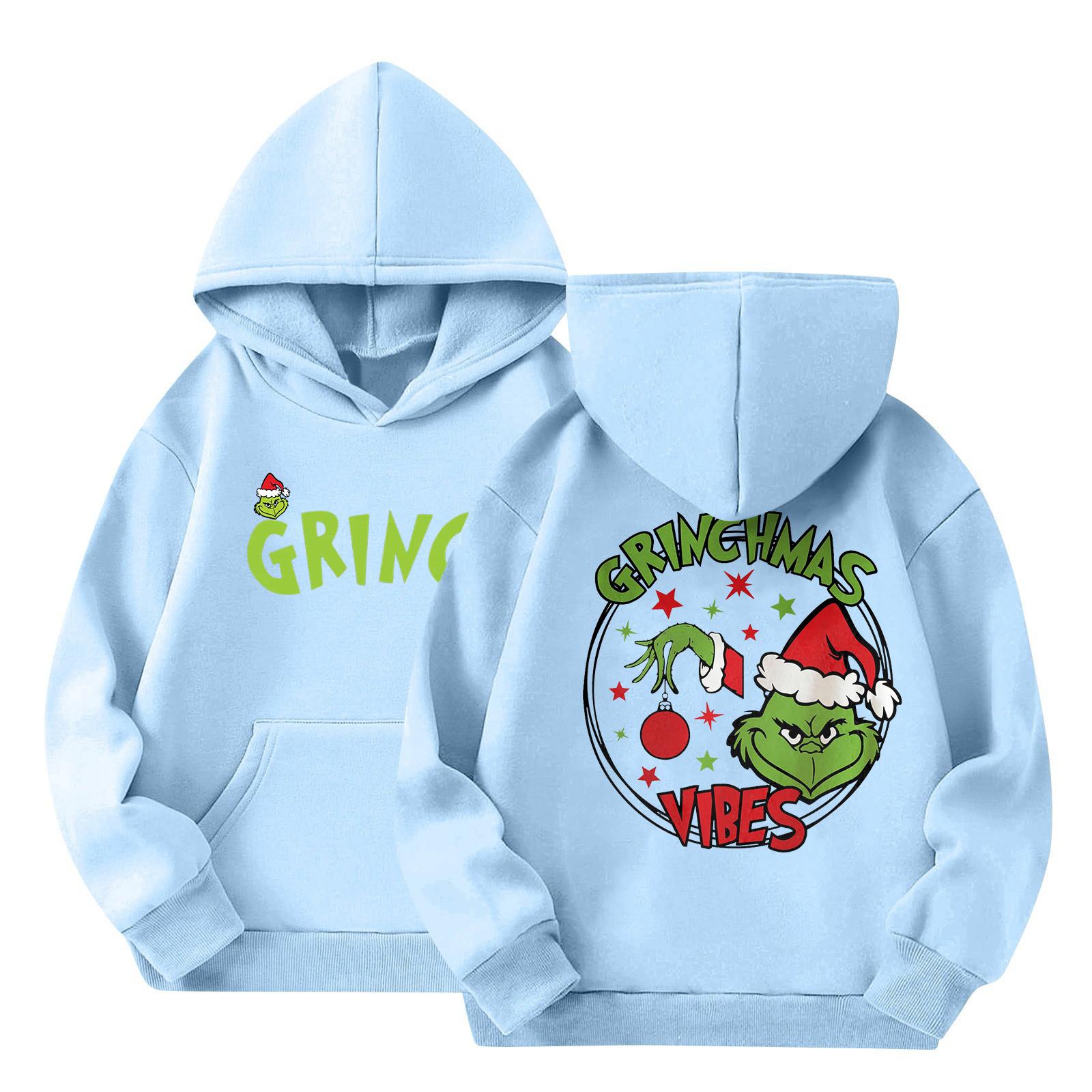 

Милые толстовки для подростков, модные толстовки преппи с капюшоном, оверсайз рубашки с длинным рукавом, одежда для детей 110