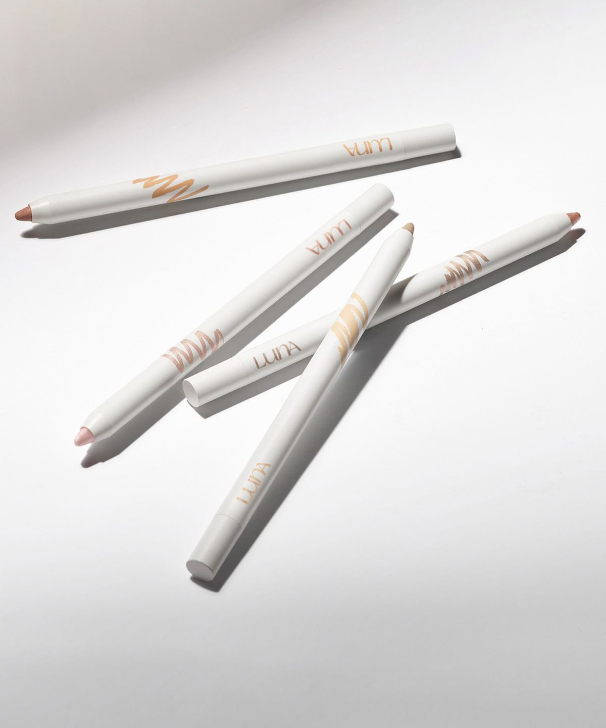 Soft Formula Pencil Concealer MILD