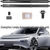 [Electric Tailgate] Compatible with 2026 Deep Blue S05, Automatic Rear Door Lifter and Handle