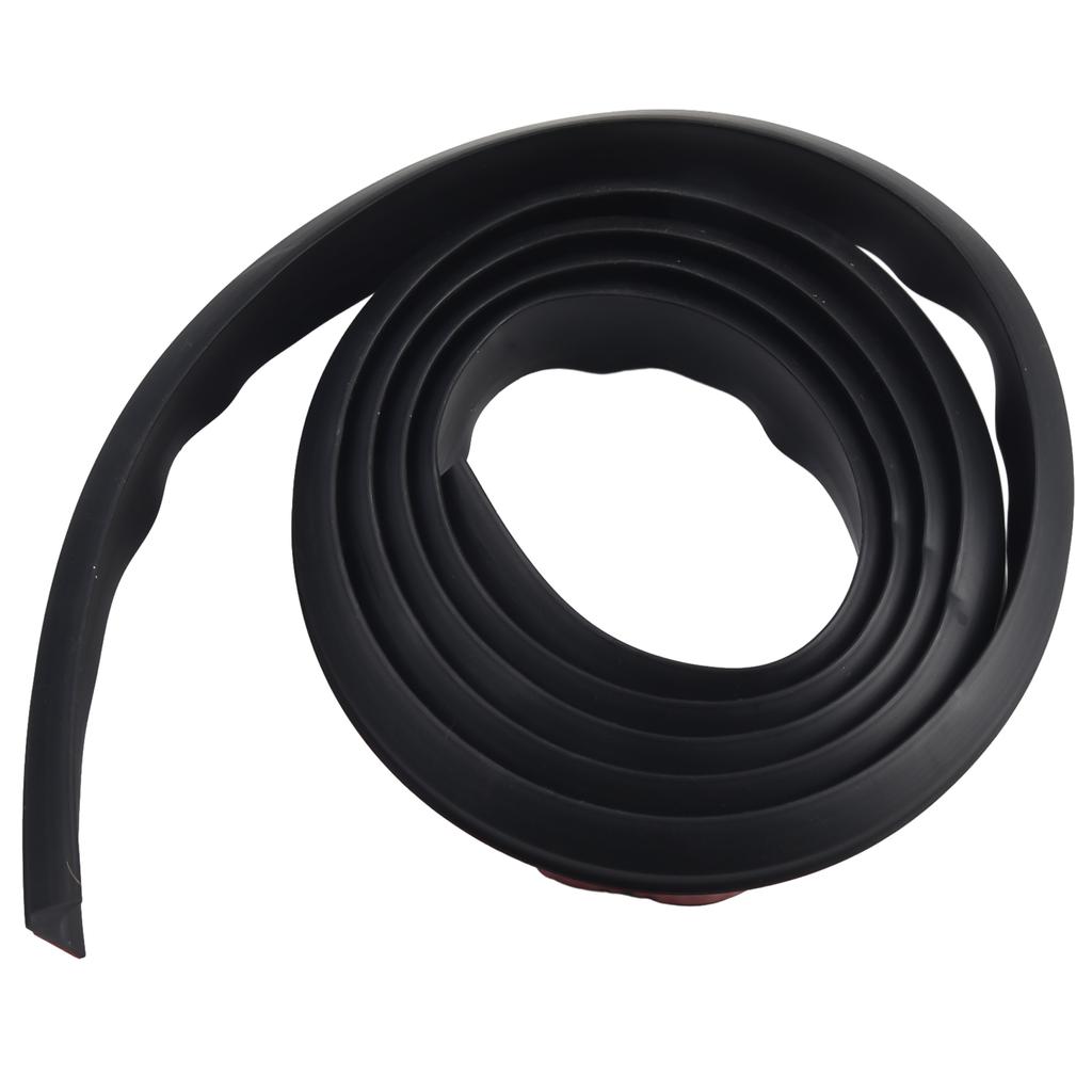 Water Barrier Waterstop Strip 15mm Barrier Bendable