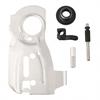 Heavy Duty Replacement Guide Bar Plate for Jonsered 2150 2145 Chainsaw