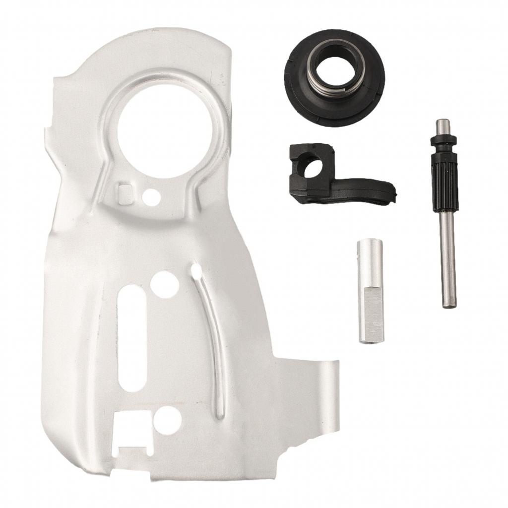 Heavy Duty Replacement Guide Bar Plate for Jonsered 2150 2145 Chainsaw