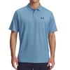 Under Armour Matchplay Polo Shirt Men's 1377374-418