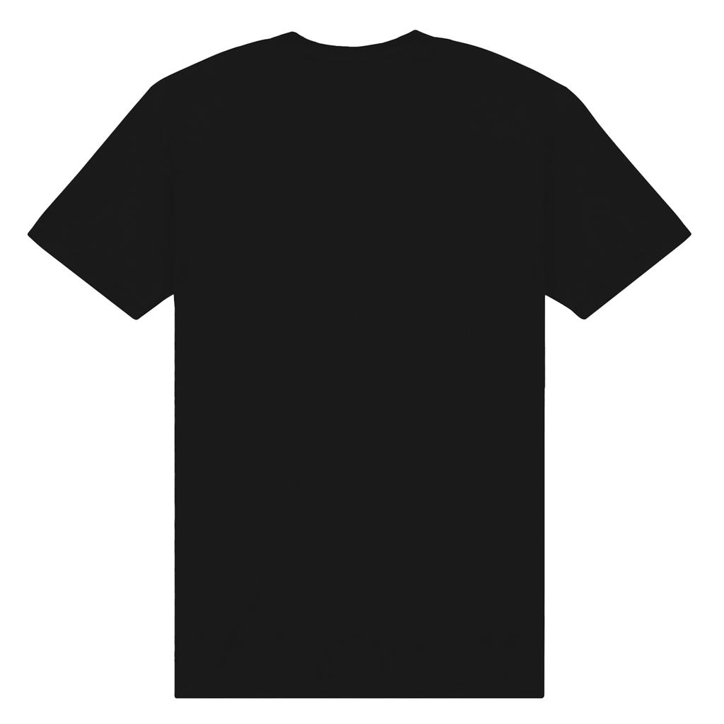 Horror Line Unisex Adult Fangtastic Dracula T-Shirt