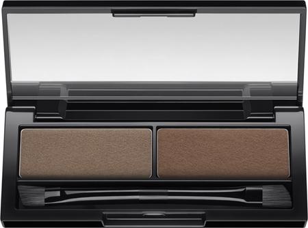 

powder eyebrow shadow palette TU прозрачный