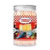 Thomas & Friends Finger Biscuits & Teething Sticks