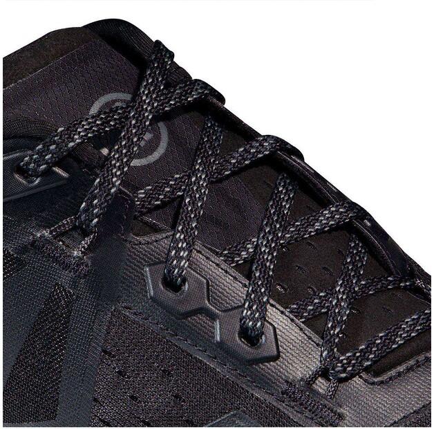 Mammut Saentis TR Low Trekking Boots