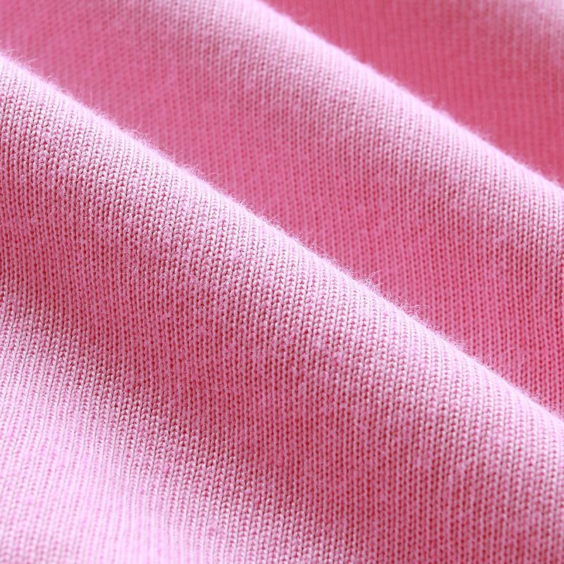 Kid Girlss Boys Infant Clothing Velour Winter Spring Long Sleeve Trousers Set With Hat Zipper Kidswear Aapparel