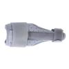 Thumb Wrist Brace Fracture Sprain Tenosynovitis Recovery Wrist Support Stabilizer Protector