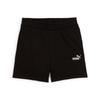 PUMA Women's Casual Sports Shorts
