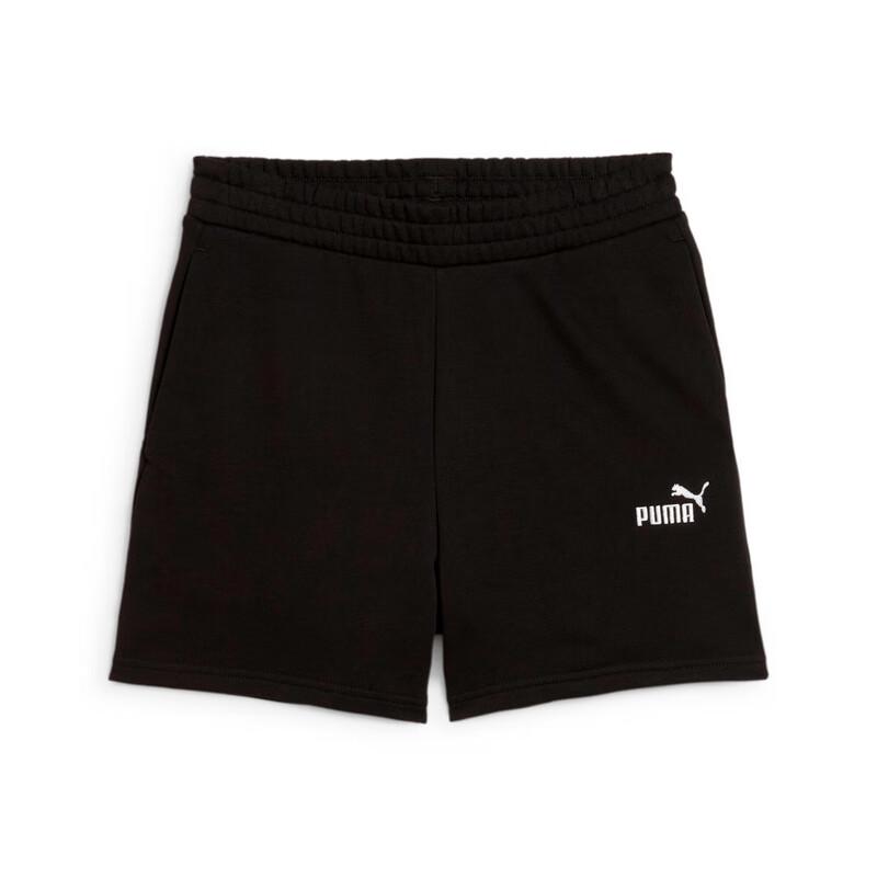 PUMA Women's Casual Sports Shorts