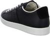 Ecco Street Lite Women's Sneakers (212803) Black