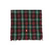[Polo Ralph Lauren] PC1370-611 Unisex Muffler