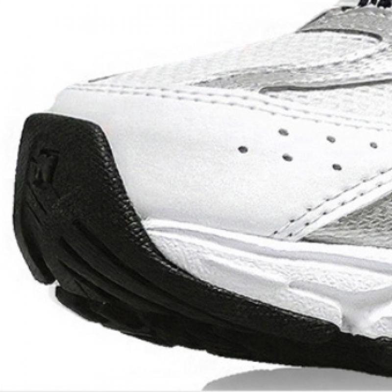 New Balance Kids 530 Sneakers 220 250 Gr530sb1