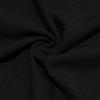 Men’s Short Sleeve Henley T Shirt with Chest Pocket Casual Lightweight Textured Fabric Notched Neckline Top