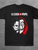 Tops – T-Shirts
