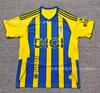 Unpopular Jersey Osasuna Granada Colo Elche Albacete Girona Oviedo