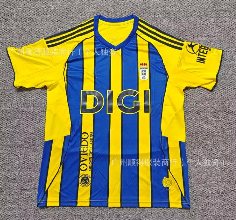 Unpopular Jersey Osasuna Granada Colo Elche Albacete Girona Oviedo