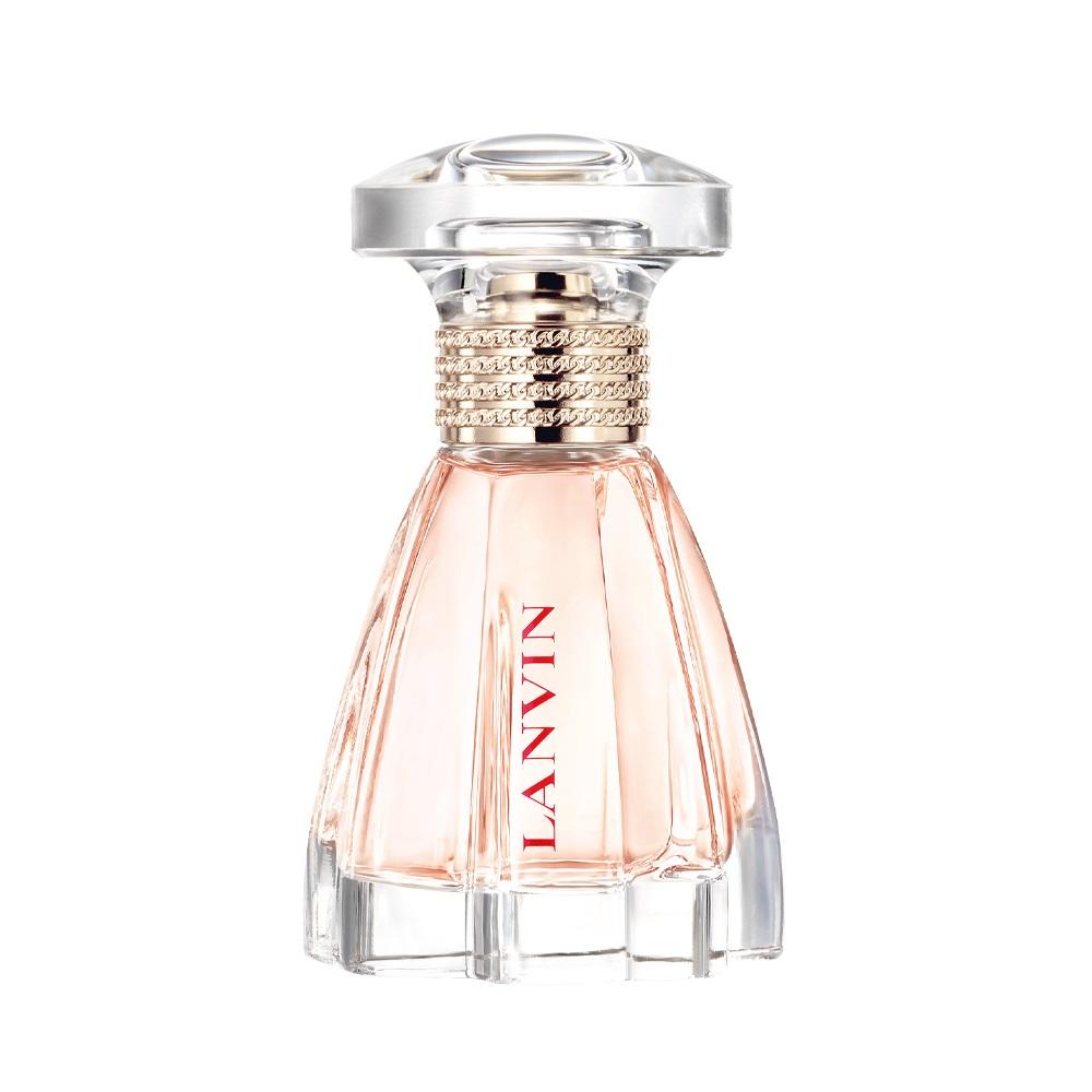 Lanvin Modern Princess Eau De Parfum, 30ml – Elegant Scent for the Confident Woman