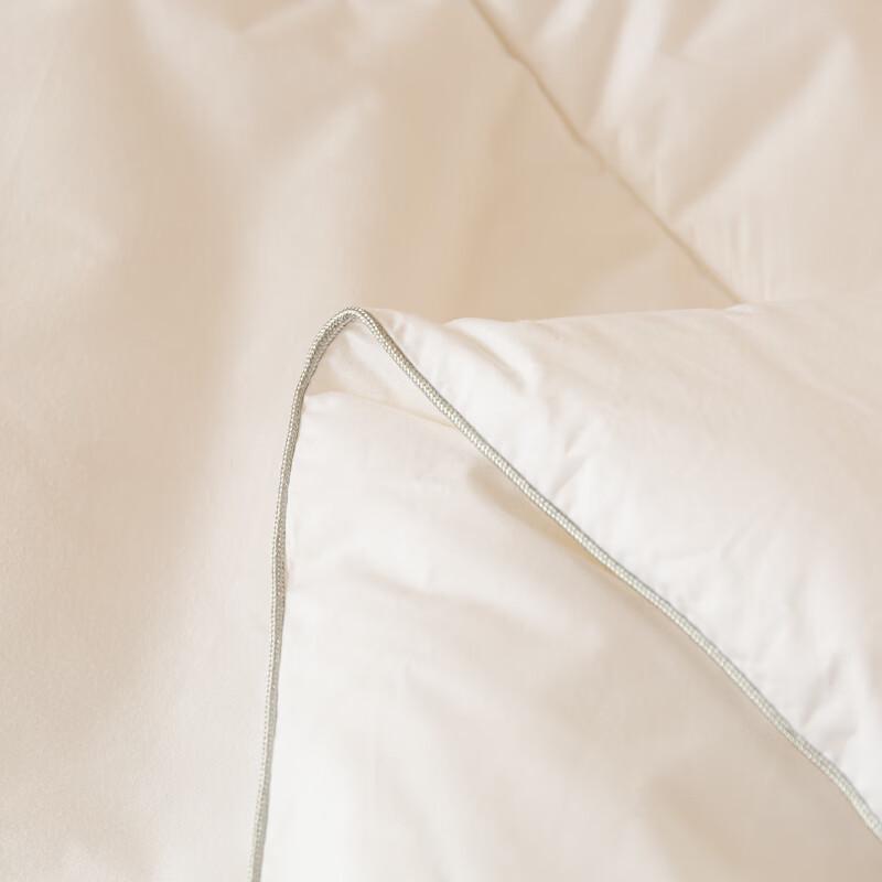 Yalu New Zealand Wool Winter Quilt