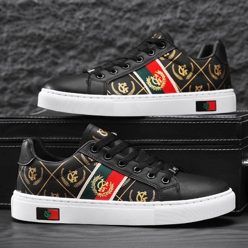 Мужская мода, повседневная, повседневная, удобная, с круглым носком, мужская обувь для сёрфинга 39