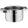 Кастрюля для мяса WMF Compact Cuisine 16,5 см (07.8916.6380)