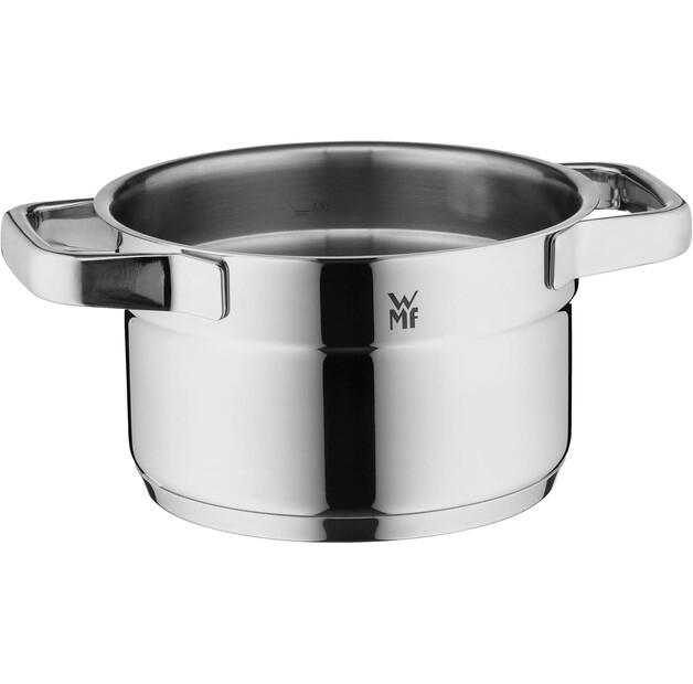 Кастрюля для мяса WMF Compact Cuisine 16,5 см (07.8916.6380)