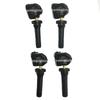 4Pcs Tire Pressure Sensor TPMS 13540601 13522628 13598772 13598771 13516164 315MHz For Buick Allure Cascada Enclave Encore Regal